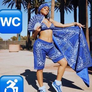 Meet your Posher, Marcus